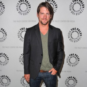 Zachary Knighton