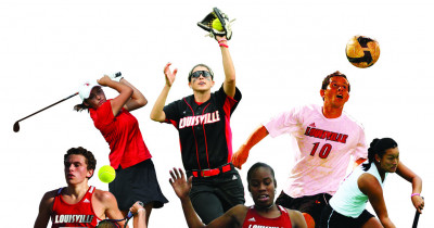 8 Little Known Sports