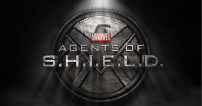 Agents of S.H.I.E.L.D. Season 3 Finale Recap. What we saw and what's next