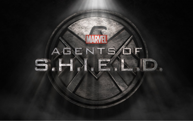 Agents of S.H.I.E.L.D. Season 3 Finale Recap. What we saw and what's next