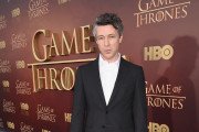 Aidan Gillen