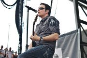 Benjamin Burnley 