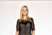 Christina El