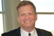 Drew Carey