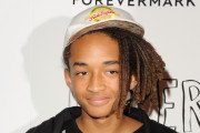 Jaden Smith