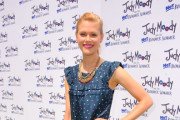 Janet Varney
