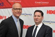 John Heilemann