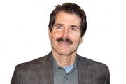 John Stossel