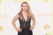 Kate Mckinnon