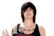 Kellin Quinn