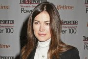 Kim Delaney
