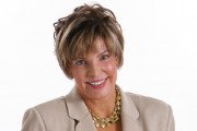 Lesley Visser