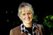 Lola Van Wagenen