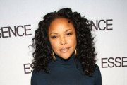 Lynn Whitfield