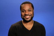 Malcolm Jamal