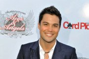 Michael Copon