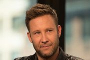 Michael Rosenbaum