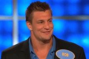 Rob Gronkowski