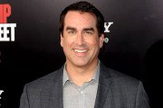 Rob Riggle