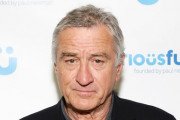 Robert De Niro