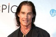 Ronn Moss