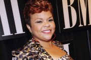 Tamela Mann
