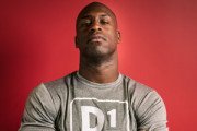 Vernon Davis