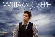 William Joseph