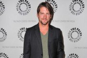 Zachary Knighton