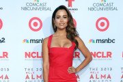 Zulay Henao