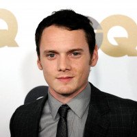 Anton Yelchin