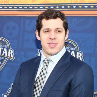 Evgeni Malkin