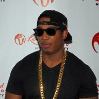 Ja Rule