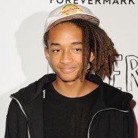 Jaden Smith