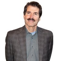 John Stossel