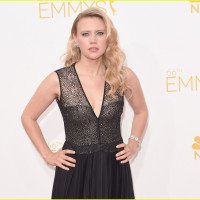 Kate Mckinnon