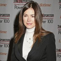 Kim Delaney