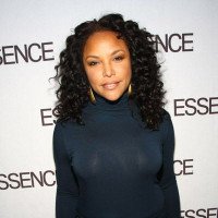 Lynn Whitfield
