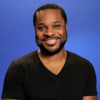 Malcolm Jamal