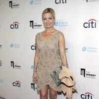 Michelle Beadle