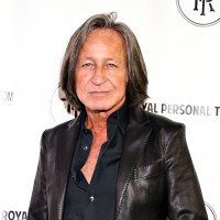 Mohamed Hadid