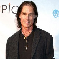 Ronn Moss