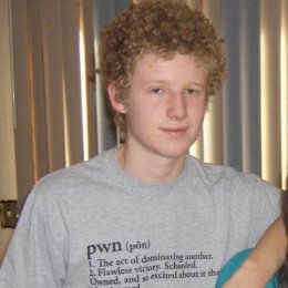 Bryan Stars profile picture