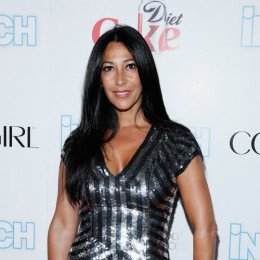 Carla Mob profile picture