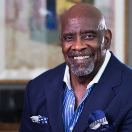 Chris Gardner profile picture