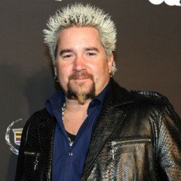 Guy Fieri profile picture