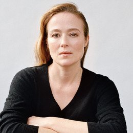 Jennifer Ehle profile picture