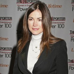 Kim Delaney profile picture