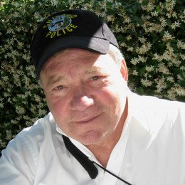 Melanie Shatner profile picture
