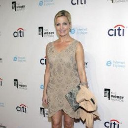 Michelle Beadle profile picture